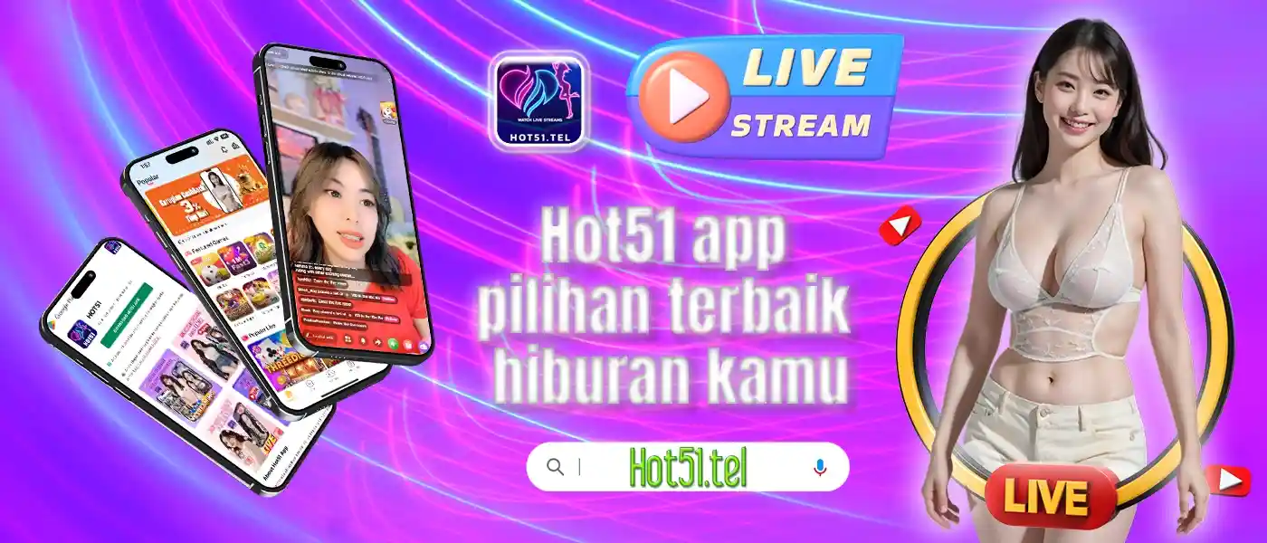 download hot51